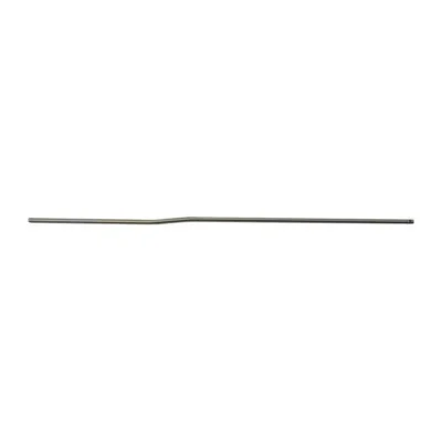 GAS TUBES EXTENDED LENGTH FOR AR-15 RIFLE GAS TUBE EXTENDED LENGTH +2” (17.160”) STAINLESS STEEL