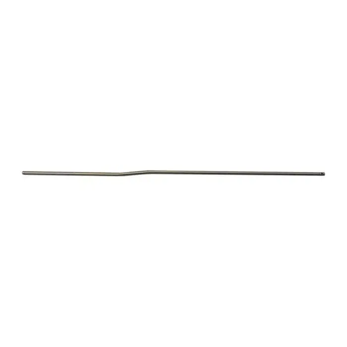GAS TUBES EXTENDED LENGTH FOR AR-15 RIFLE GAS TUBE EXTENDED LENGTH +2” (17.160”) STAINLESS STEEL GAS TUBES EXTENDED LENGTH FOR AR-15 RIFLE GAS TUBE EXTENDED LENGTH +2” (17.160”) STAINLESS STEEL