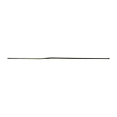 GAS TUBES EXTENDED LENGTH FOR AR-15 RIFLE GAS TUBE EXTENDED LENGTH +3” (18.160”) STAINLESS STEEL