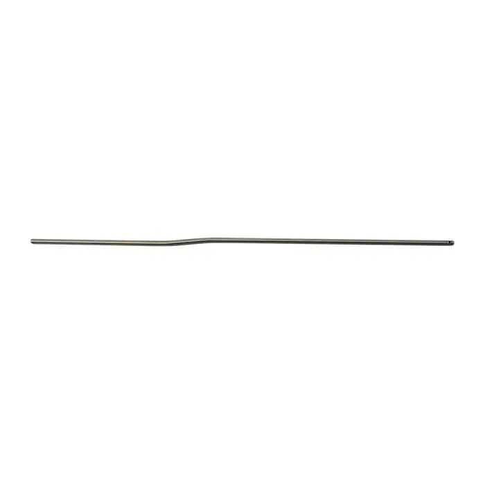 GAS TUBES EXTENDED LENGTH FOR AR-15 RIFLE GAS TUBE EXTENDED LENGTH +3” (18.160”) STAINLESS STEEL GAS TUBES EXTENDED LENGTH FOR AR-15 RIFLE GAS TUBE EXTENDED LENGTH +3” (18.160”) STAINLESS STEEL