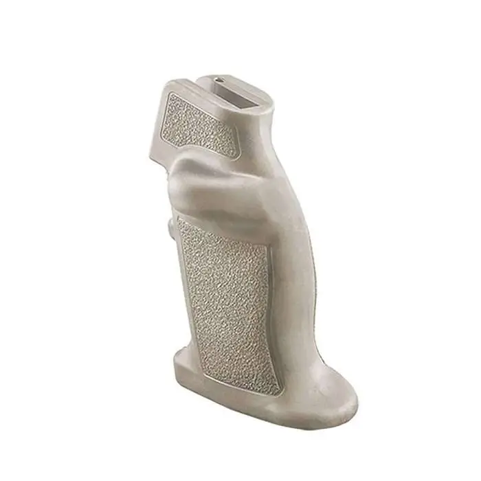 AR-15 CHUBBY PISTOL GRIP AR-15 CHUBBY PISTOL GRIP FDE AR-15 CHUBBY PISTOL GRIP AR-15 CHUBBY PISTOL GRIP FDE