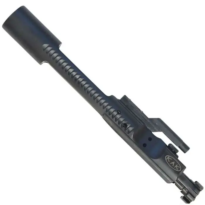 M16 7.62X39MM BOLT CARRIER GROUP M16 BOLT CARRIER GROUP 7.62X39MM CHROME & PHOSPHATE BLACK M16 7.62X39MM BOLT CARRIER GROUP M16 BOLT CARRIER GROUP 7.62X39MM CHROME & PHOSPHATE BLACK