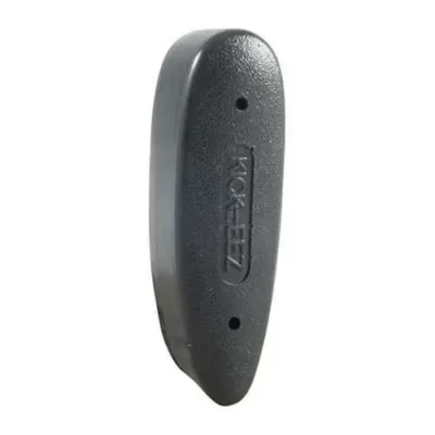 PRE-FIT RECOIL PADS MODEL KZ113 PRE-FIT RECOIL PAD