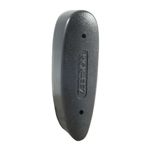 PRE-FIT RECOIL PADS MODEL KZ113 PRE-FIT RECOIL PAD PRE-FIT RECOIL PADS MODEL KZ113 PRE-FIT RECOIL PAD