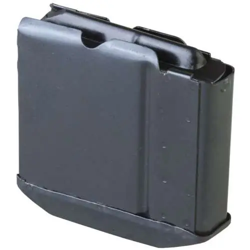 REMINGTON 7400 10RD MAGAZINE 30-06 SPRINGFIELD REMINGTON 7400/742 MAGAZINE 30-06 SPRINGFIELD 10RD STEEL BLA REMINGTON 7400 10RD MAGAZINE 30-06 SPRINGFIELD REMINGTON 7400/742 MAGAZINE 30-06 SPRINGFIELD 10RD STEEL BLA