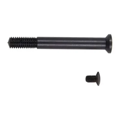 TANG SIGHT SCREW SET TANG SIGHT SCREW SET FOR WINCHESTER MODEL 1894