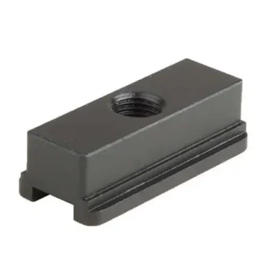 SIGHT PRO & RANGEMASTER SIGHT MOVER SLIDE SHOES SPRINGFIELD XD-S SLIDE SHOE