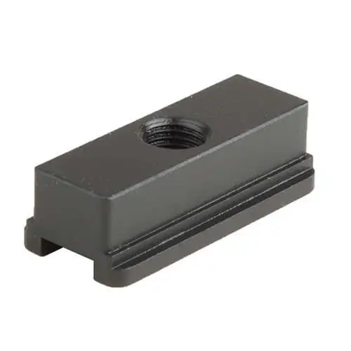 SIGHT PRO & RANGEMASTER SIGHT MOVER SLIDE SHOES SPRINGFIELD XD-S SLIDE SHOE SIGHT PRO & RANGEMASTER SIGHT MOVER SLIDE SHOES SPRINGFIELD XD-S SLIDE SHOE