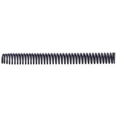 HEAVY DUTY 1911 FIRING PIN SPRING HEAVY DUTY FIRING PIN SPRING