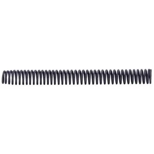 HEAVY DUTY 1911 FIRING PIN SPRING HEAVY DUTY FIRING PIN SPRING