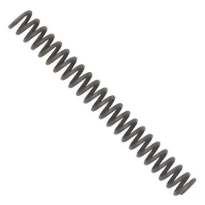 HAMMER SPRING 19.5 LB. MAINSPRING