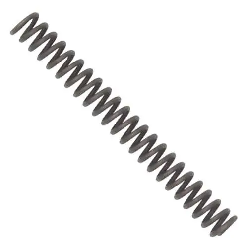 HAMMER SPRING 19.5 LB. MAINSPRING