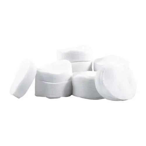 CLEANING PATCHES 918-1M M-16/SMALL CALIBER PATCHES, 1000-PAK CLEANING PATCHES 918-1M M-16/SMALL CALIBER PATCHES, 1000-PAK