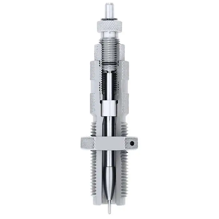 HORNADY RELOADING SERIES I FULL LENGTH DIE 280 REM (.284)