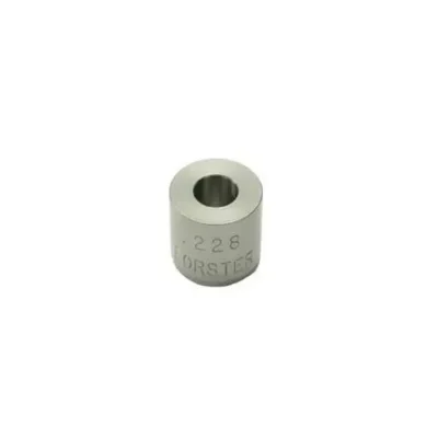 BUSHING BUMP NECK SIZING BUSHINGS 0.288” NECK BUSHING