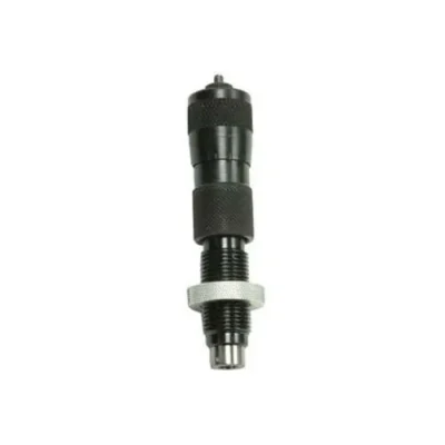 ULTRA? MICROMETER SEATER DIES 338 NORMA MAGNUM MICROMETER SEATER DIE