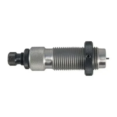 FULL LENGTH SIZING DIES 300 AAC BLACKOUT FULL LENGTH SIZING DIE