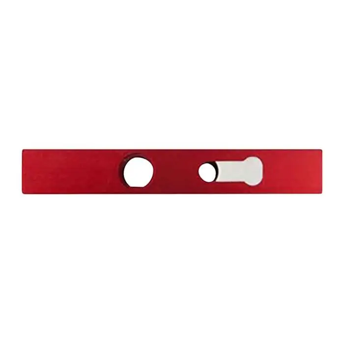 MEC LEAD CHARGE BAR PROGRESSIVE PRESS 1-5/8OZ LEAD SHOT CHARGE BAR MEC LEAD CHARGE BAR PROGRESSIVE PRESS 1-5/8OZ LEAD SHOT CHARGE BAR