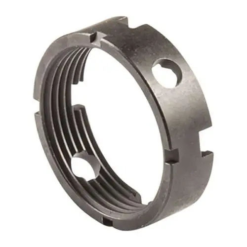 416 NUT, RECEIVER EXTENSION, HK416 NUT, RECEIVER EXTENSION, HK416 416 NUT, RECEIVER EXTENSION, HK416 NUT, RECEIVER EXTENSION, HK416
