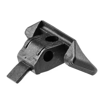HK45 MAGAZINE RELEASE, HK45C MAGAZINE RELEASE, HK45C