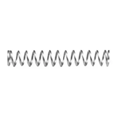 416, MR556 SPRING, BUFFER RETAINER, HK416/MR SPRING, BUFFER RETAINER, HK416/MR