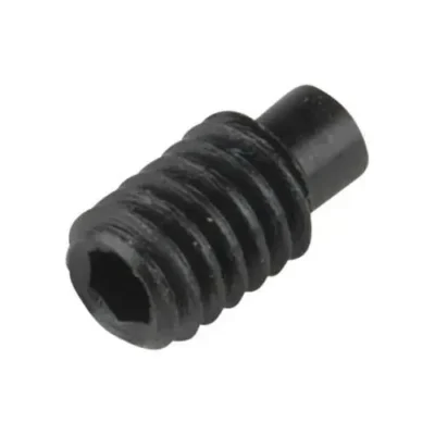 M1A CASTLE NUT SET SCREW M1A CASTLE NUT SET SCREW