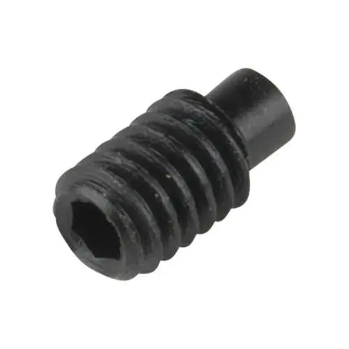 M1A CASTLE NUT SET SCREW M1A CASTLE NUT SET SCREW