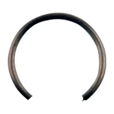 BOLT ROLLER CLIP BOLT ROLLER CLIP