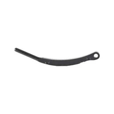 1911 HAMMER STRUT HAMMER STRUT FOR SPRINGFIELD ARMORY 1911