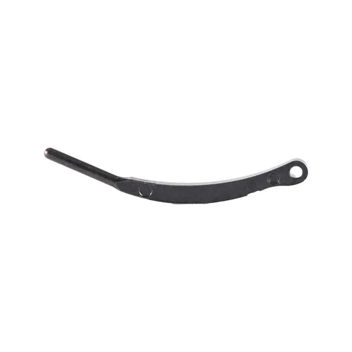 1911 HAMMER STRUT HAMMER STRUT FOR SPRINGFIELD ARMORY 1911 1911 HAMMER STRUT HAMMER STRUT FOR SPRINGFIELD ARMORY 1911