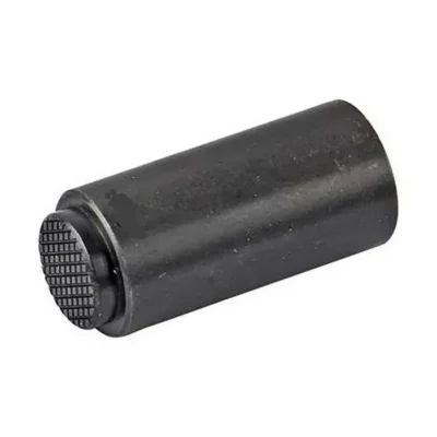 1911 RECOIL SPRING PLUG RECOIL SPRING PLUG FOR SPRINGFIELD ARMORY 1911