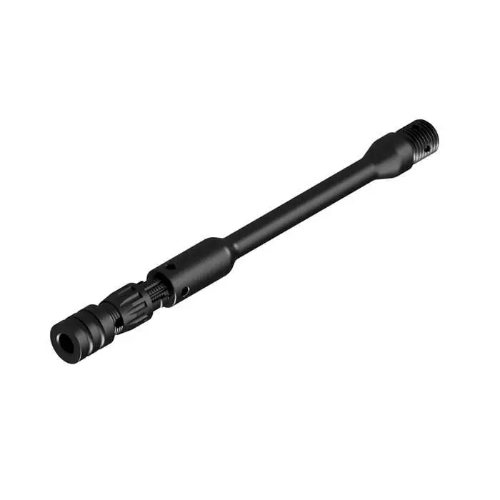AK ADJUSTIBLE GAS PISTON ADJUSTABLE GAS PISTON SYSTEM M92 AK ADJUSTIBLE GAS PISTON ADJUSTABLE GAS PISTON SYSTEM M92