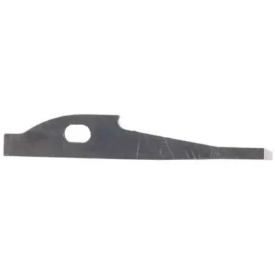 FIRING PIN & EXACT EDGE EXTRACTOR SURESTRIKE FIRING PIN