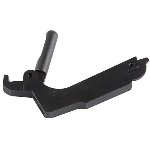 RUGER~ MK II?/MK III? MAINSPRING RUGER MK II/MK III MAINSPRING BLK RUGER~ MK II?/MK III? MAINSPRING RUGER MK II/MK III MAINSPRING BLK