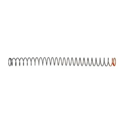 AR 308 M4 EXTENSION TUBE CS SPRING KIT SPRING KIT-XP BUFFER SPRING W/ DUAL EXTRACTOR SPRINGS