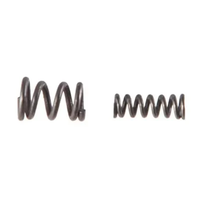AR .308 DUAL EXTRACTOR CS SPRING UPGRADE KITS SPRING UPGRADE KIT-XP 5-COIL EXTRACTOR SPRING/INNER SPRING