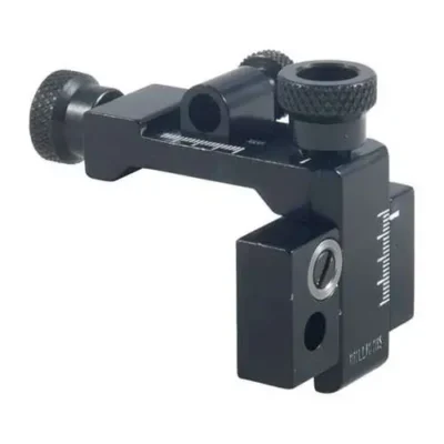 FOOLPROOF-TK RECEIVER SIGHTS FP-94/36-TK RECEIVER SIGHT W/TARGET KNOB
