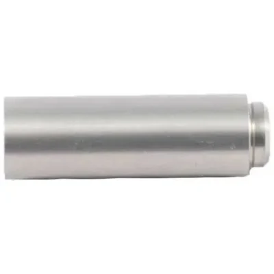 1911 587 BULLET PROOF LONG RECOIL SPRING PLUG 587 BULLET PROOF LONG RECOIL SPRING PLUG
