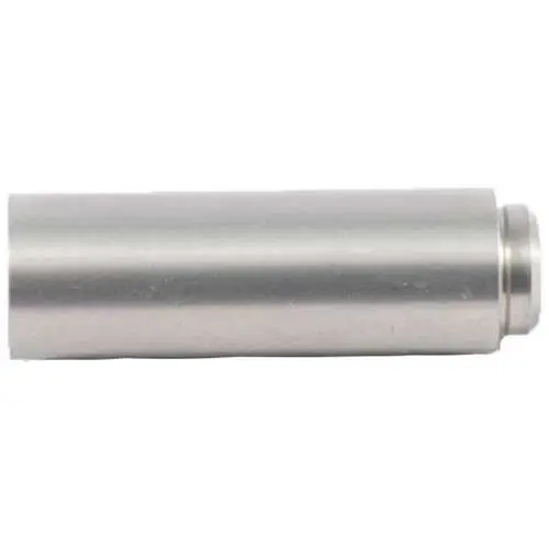 1911 587 BULLET PROOF LONG RECOIL SPRING PLUG 587 BULLET PROOF LONG RECOIL SPRING PLUG 1911 587 BULLET PROOF LONG RECOIL SPRING PLUG 587 BULLET PROOF LONG RECOIL SPRING PLUG