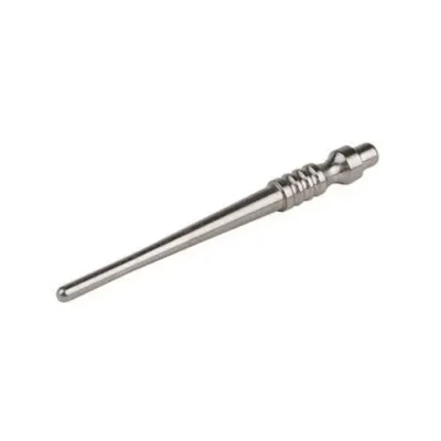 1911 BULLET PROOF TITANIUM FIRING PIN .45 ACP TITANIUM FIRING PIN