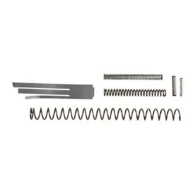 1911 COMPLETE SPRING KITS 1911 COMMANDER COMPLETE SPRING KIT