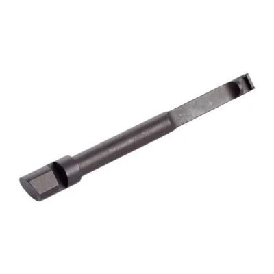 1911 BULLET PROOF? EXTRACTOR EXTRACTOR-70 SERIES-.45ACP-BULLET PROOF~ XS-BLUE