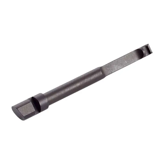 1911 BULLET PROOF? EXTRACTOR EXTRACTOR-70 SERIES-.45ACP-BULLET PROOF~ XS-BLUE 1911 BULLET PROOF? EXTRACTOR EXTRACTOR-70 SERIES-.45ACP-BULLET PROOF~ XS-BLUE