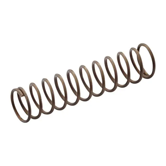 AR-9 FIRING PIN SPRING 9MM AR-9 FIRING PIN SPRING 9MM AR-9 FIRING PIN SPRING 9MM AR-9 FIRING PIN SPRING 9MM