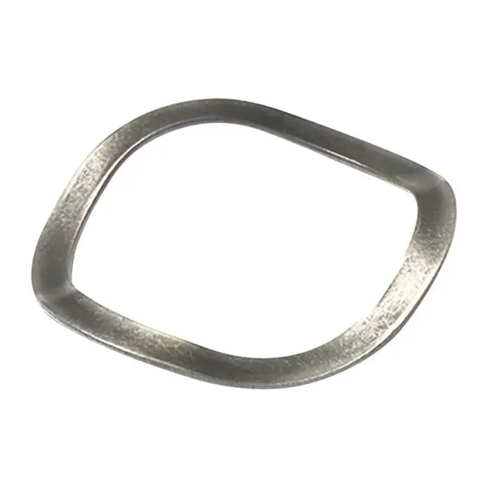 REMINGTON 870 EXTENSION TUBE WAVE WASHER REMINGTON 870 EXTENSION TUBE WAVE WASHER REMINGTON 870 EXTENSION TUBE WAVE WASHER REMINGTON 870 EXTENSION TUBE WAVE WASHER