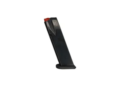 K12 SPORT X 9MM MAGAZINE 17RD