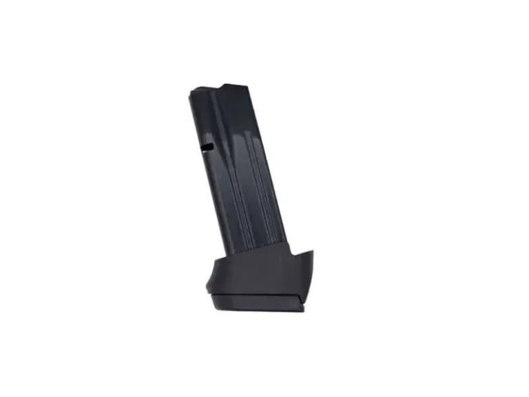 SAR9 SC 9MM MAGAZINE 17RD SAR9 SC 9MM MAGAZINE 17RD