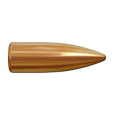 Specialty Cartridge .224 55GR FMAtlanta Arms .224 55GR FMJ Bullets 100 Rnds