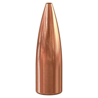 Specialty Cartridge .30 125GR SP Bullets 100 Rnds