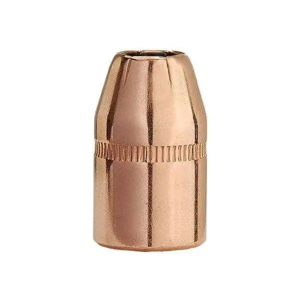 Specialty Cartridge .357 125GR JHP Bullets 250 Rnds